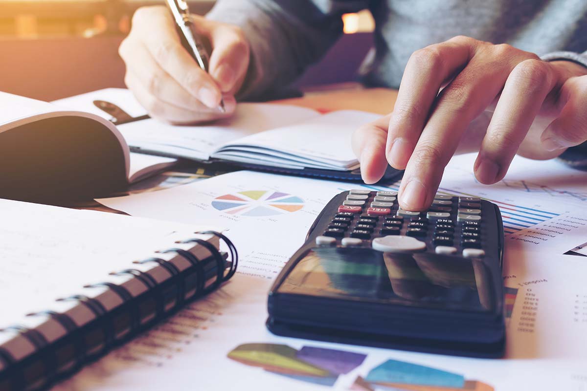 Las mejores condiciones de financiación para reformas en Zaragoza