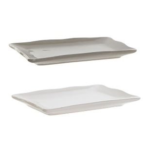 Bandeja porcelana PC-190773