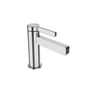 Grifo Monomando Axis Cromo GRB