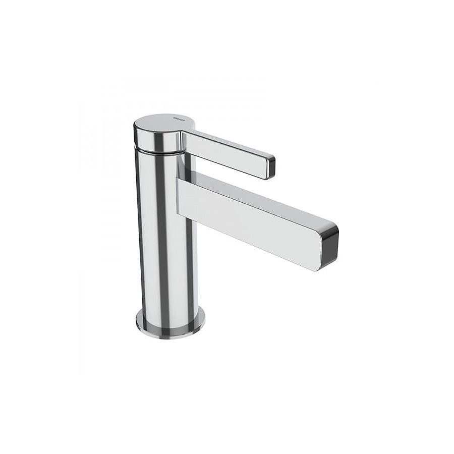 Grifo Monomando Axis Cromo GRB