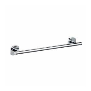 Toallero Barra Serie Basic 1500