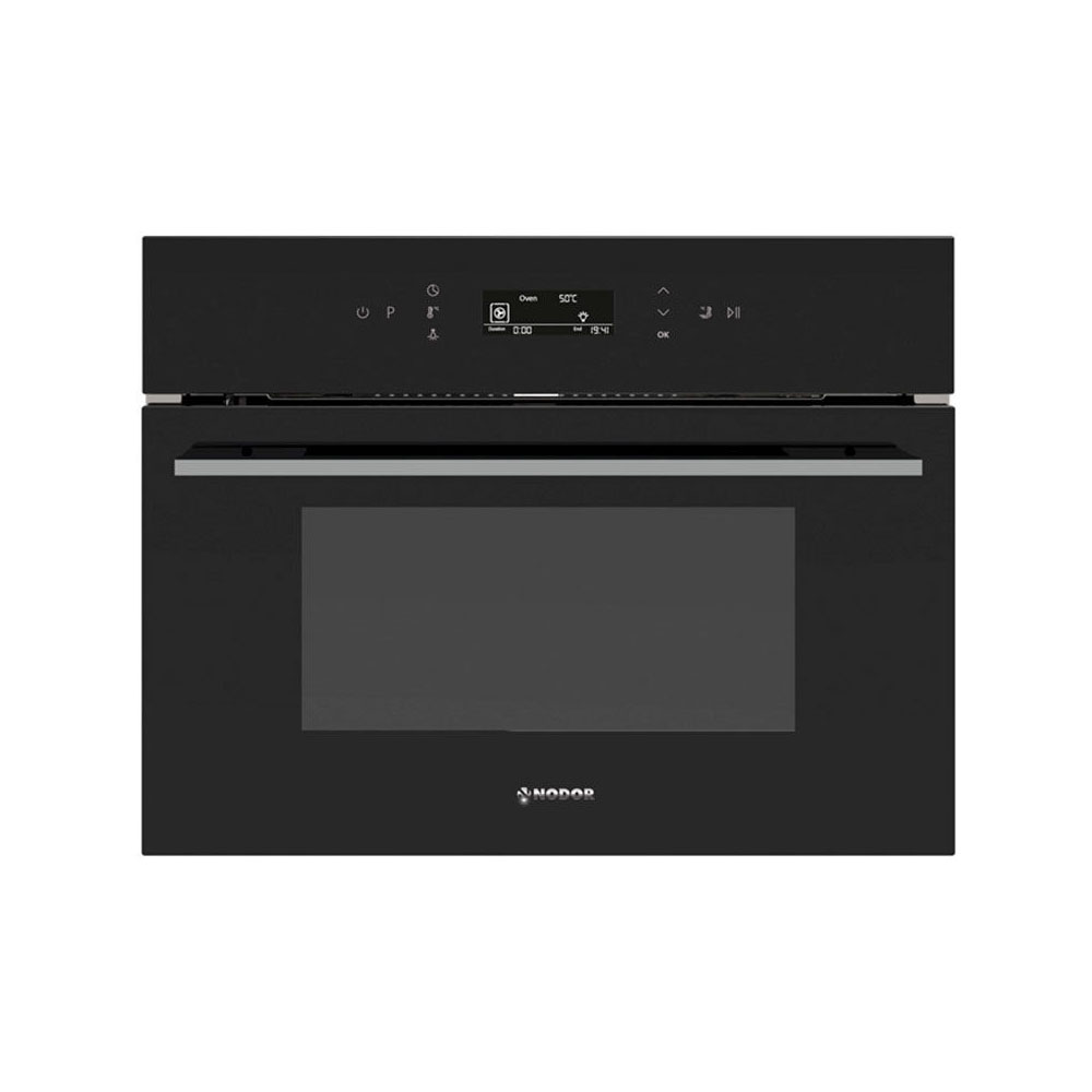 Horno Nodor Norchef MW4800 DB