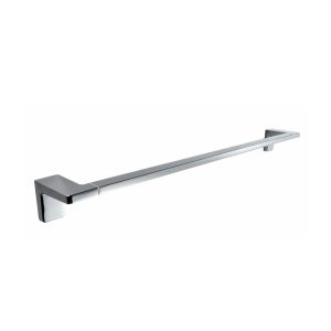 Toallero Barra Serie Nicole 2200