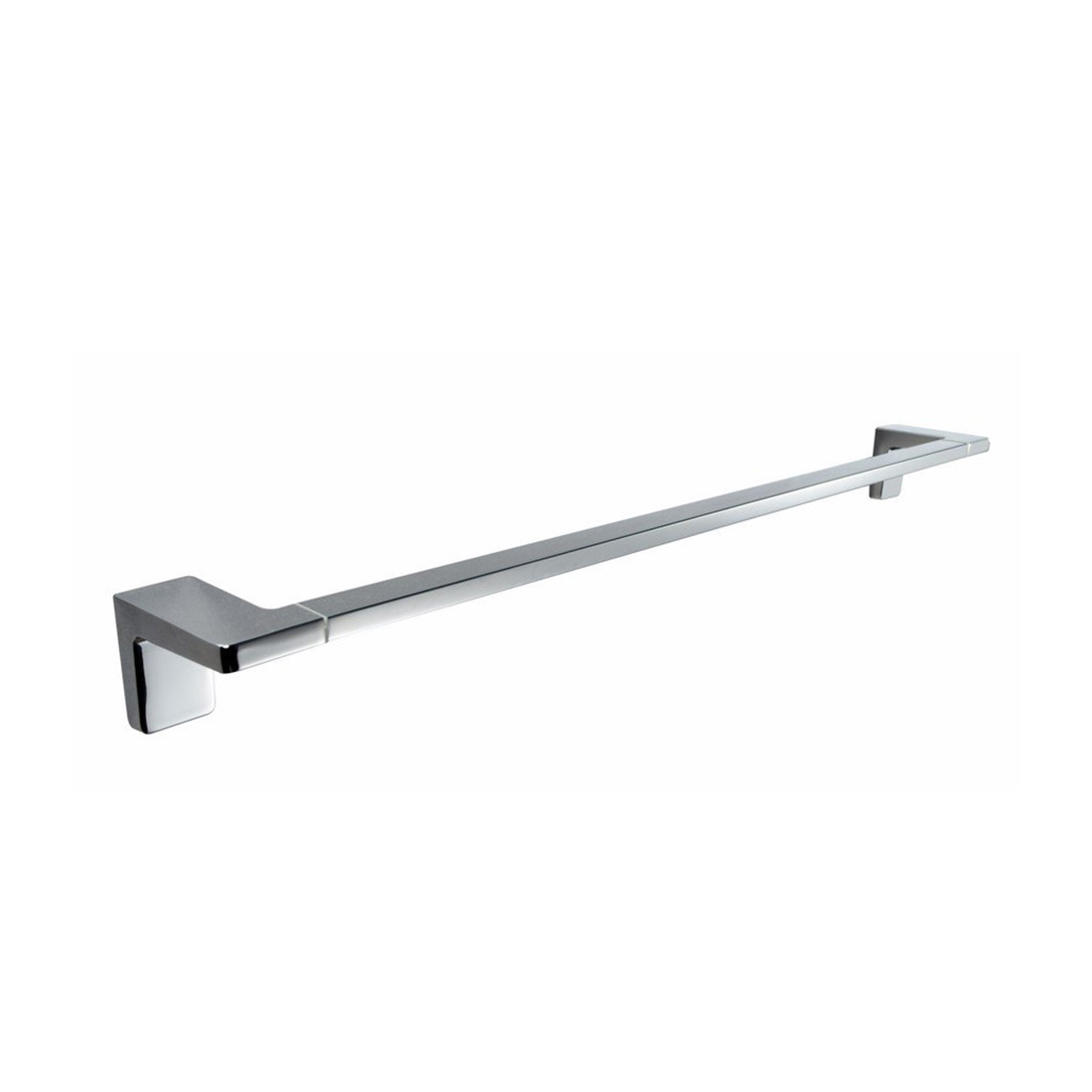 Toallero Barra Serie Nicole 2200