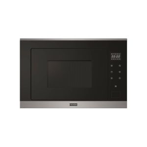 Microondas Oven FSM 25 Mw Xs con Grill