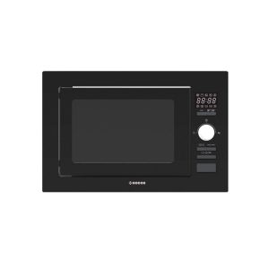 Microondas Nodor Norchef MW25DGDB