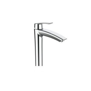MONOMANDO LAVABO GRB ALTO PREMIER