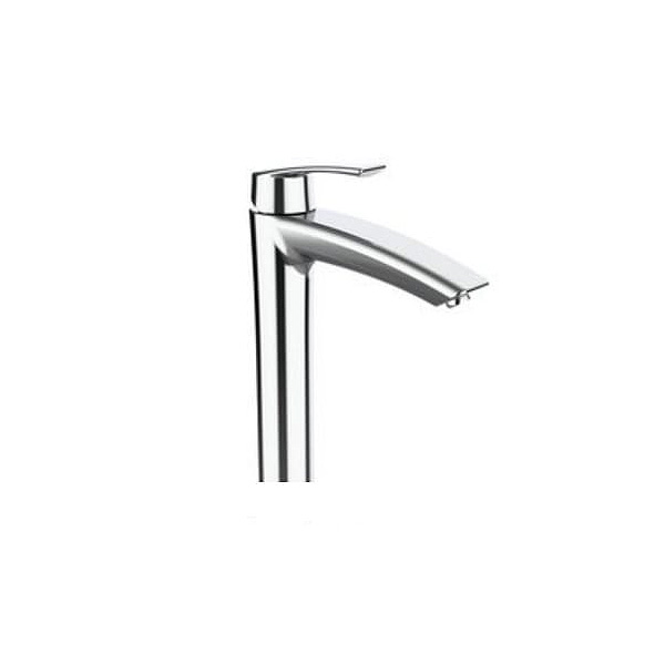 MONOMANDO LAVABO GRB ALTO PREMIER