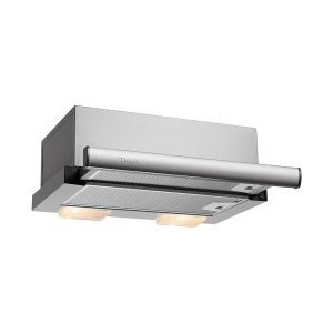 Campana Teka Tl1 52 Inox
