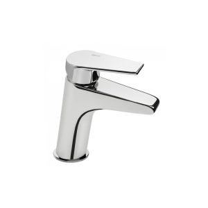 Monomando Lavabo Winner Cromo GRB