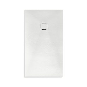 PLATO DUCHA NUOVVO QUADRATTIA