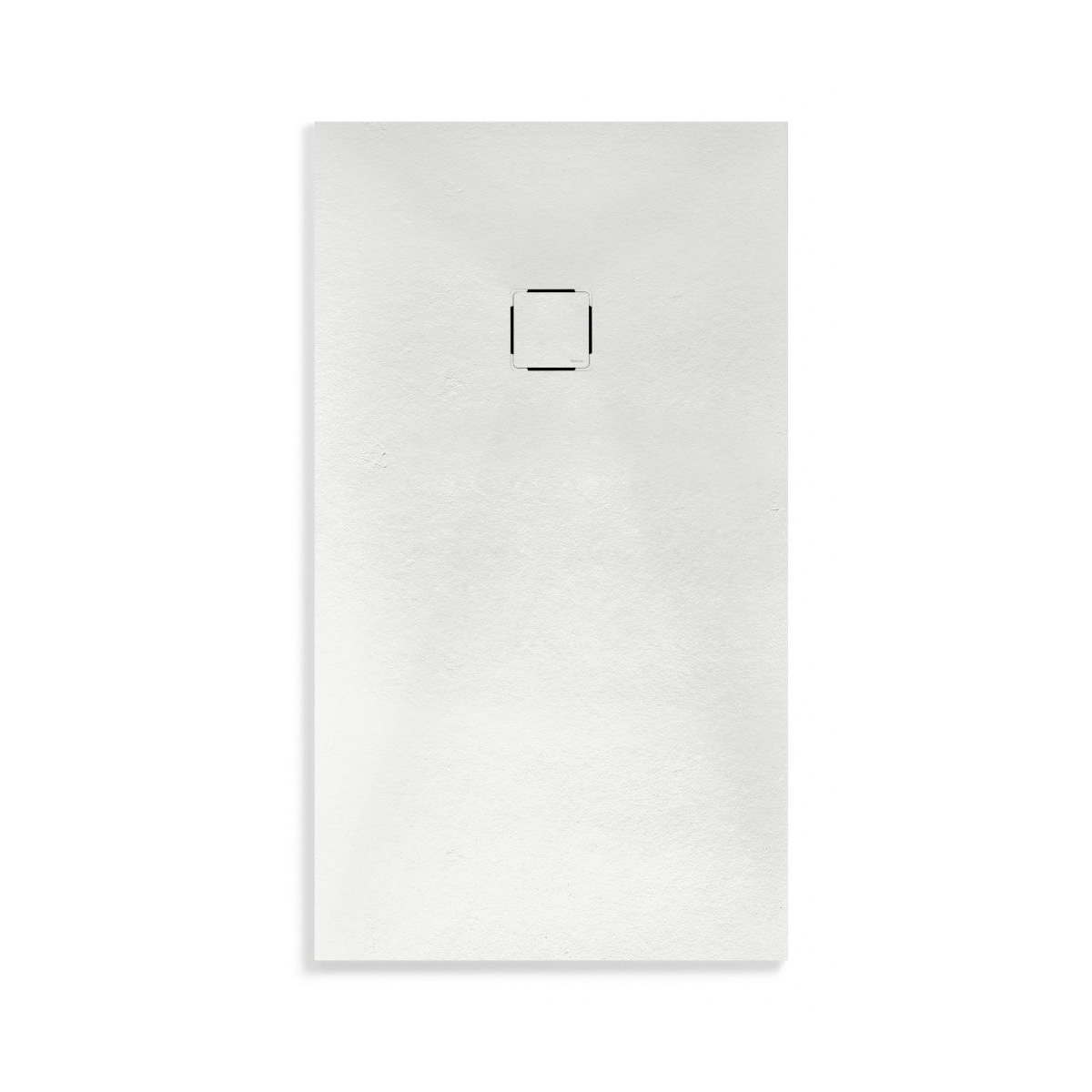 PLATO DUCHA NUOVVO QUADRATTIA