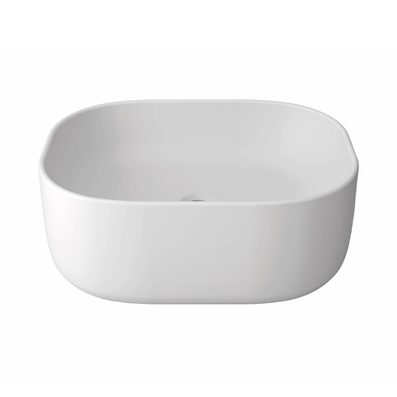 Lavabo KRION B604 ON TOP