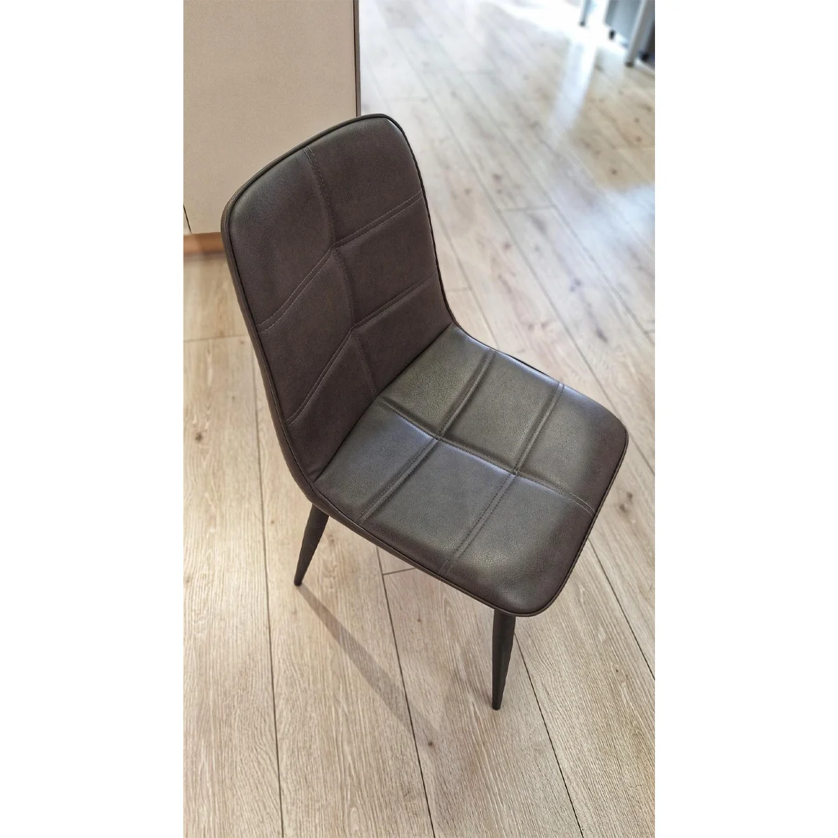 SILLA JULIA MESINOR