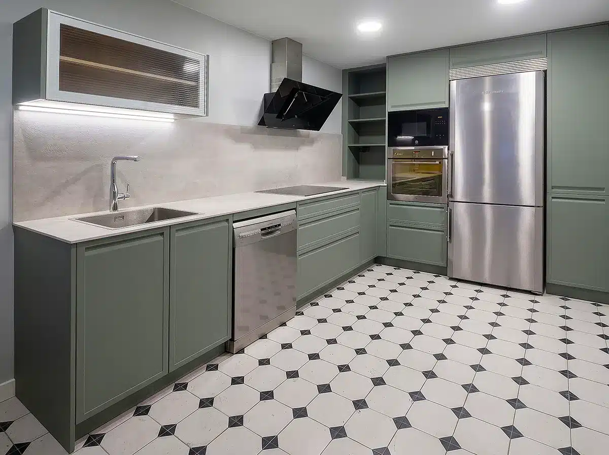 cocina-muebles-equipados-terminados